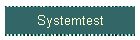Systemtest