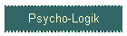 Psycho-Logik