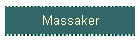 Massaker