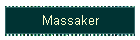 Massaker