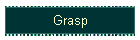 Grasp