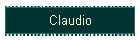 Claudio