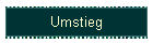 Umstieg