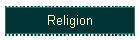 Religion