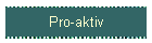 Pro-aktiv