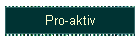 Pro-aktiv