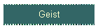 Geist