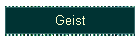 Geist