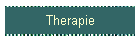 Therapie