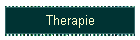 Therapie