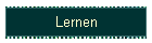 Lernen