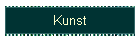 Kunst