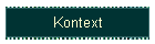 Kontext