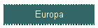 Europa