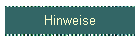 Hinweise