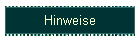 Hinweise